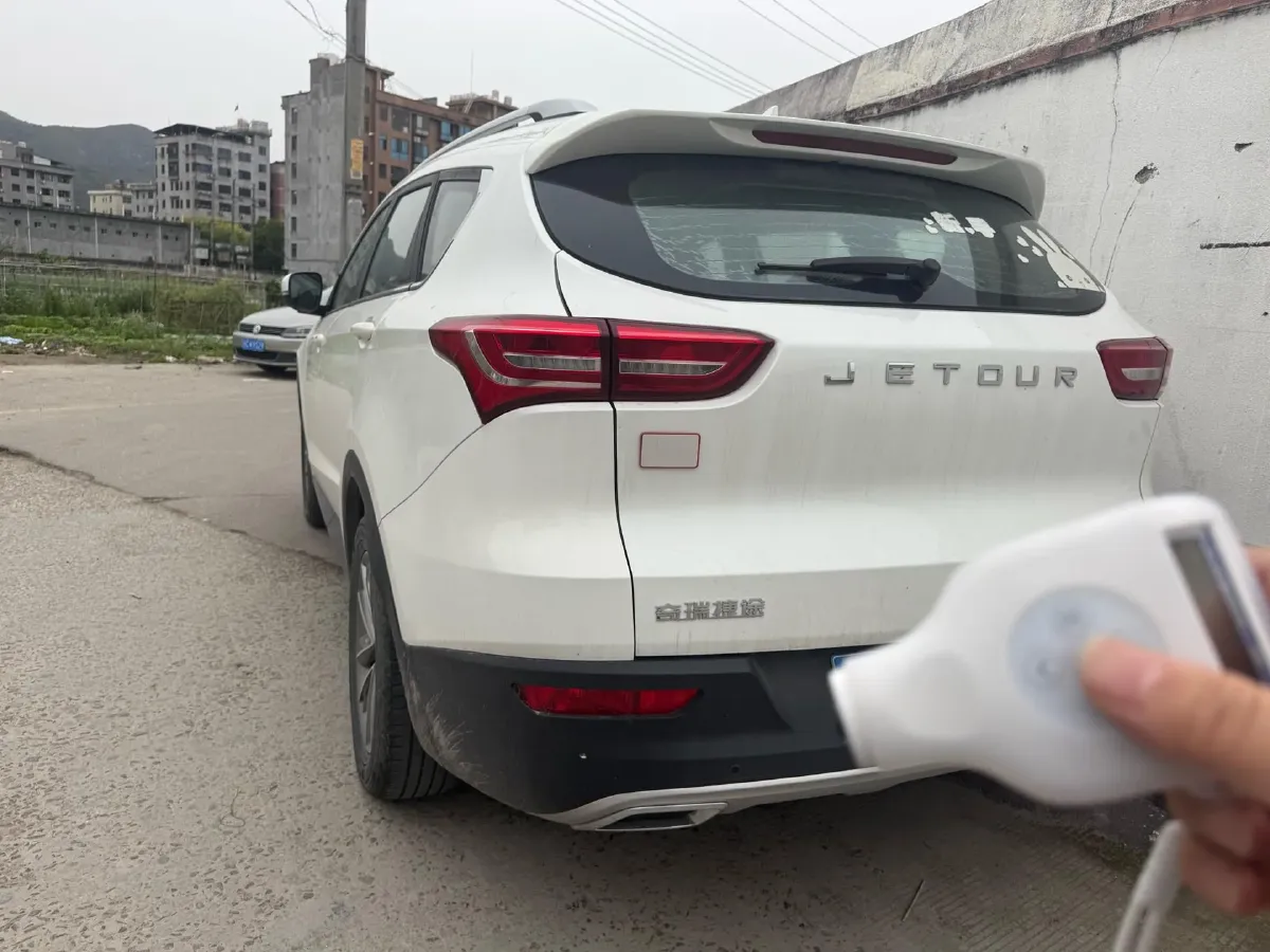 2018 SWM X7 1.5T 156HP L4 6AT,autocango,china used car exporter,china ev exporter,chinese used car exporter,chinese used ev exporter