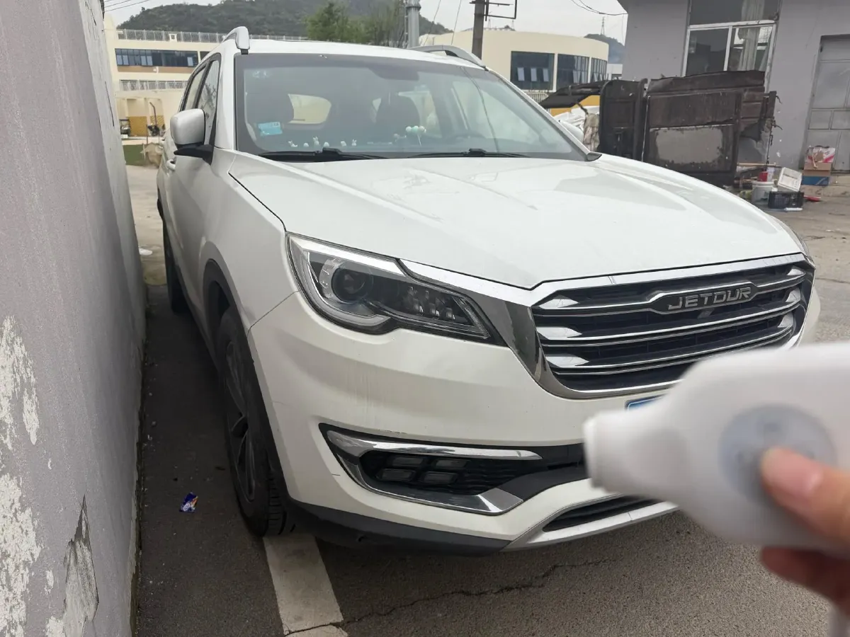 2018 SWM X7 1.5T 156HP L4 6AT,autocango,china used car exporter,china ev exporter,chinese used car exporter,chinese used ev exporter