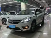 2017 BYD SONG,autocango,china used car exporter,china ev exporter,chinese used car exporter,chinese used ev exporter