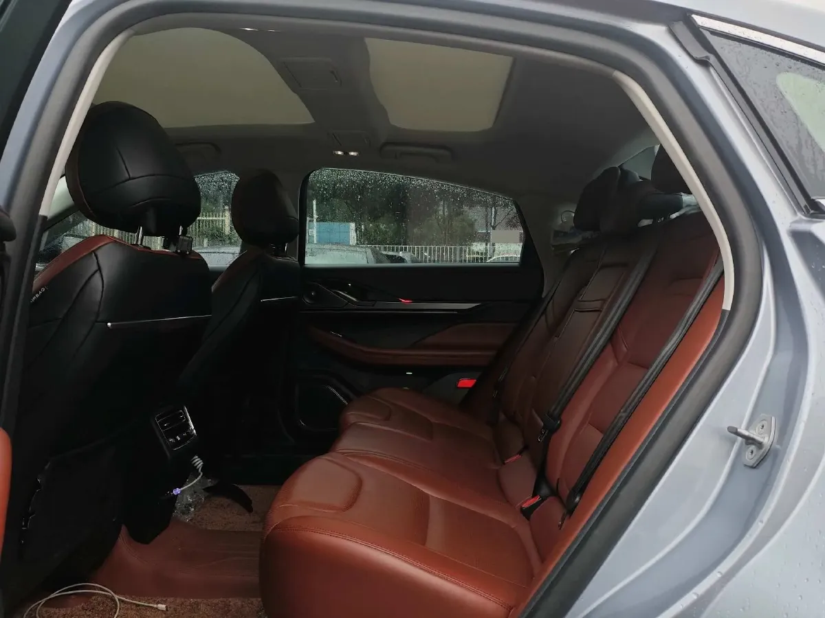 2022 Lincoln Z 2.0T 246HP L4 8AT,autocango,china used car exporter,china ev exporter,chinese used car exporter,chinese used ev exporter