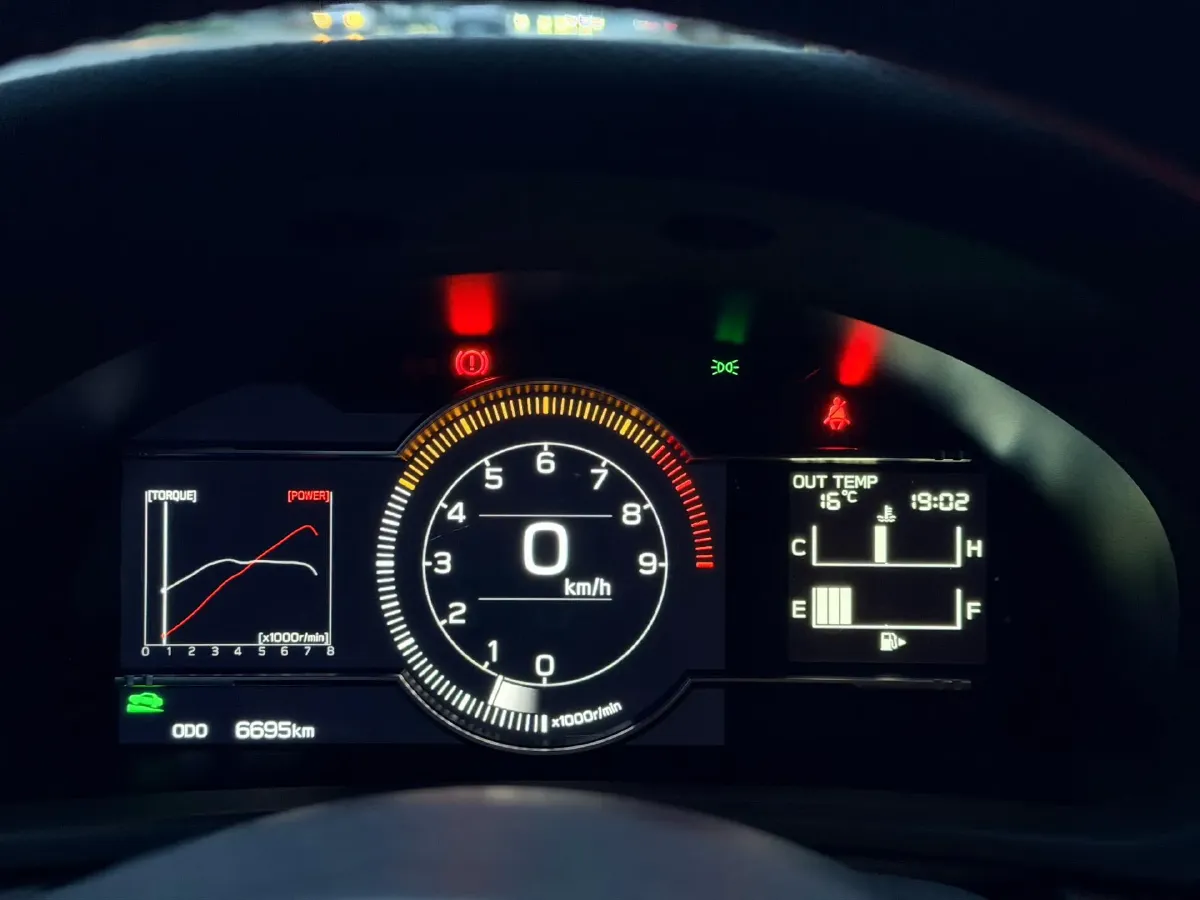 2022 Subaru BRZ 2.4L 234HP H4 6MT,autocango,china used car exporter,china ev exporter,chinese used car exporter,chinese used ev exporter