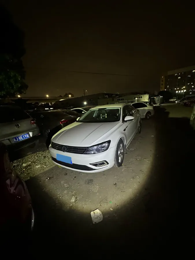 2018 Volkswagen Lamando 1.4T 131HP L4 7DCT,autocango,china used car exporter,china ev exporter,chinese used car exporter,chinese used ev exporter