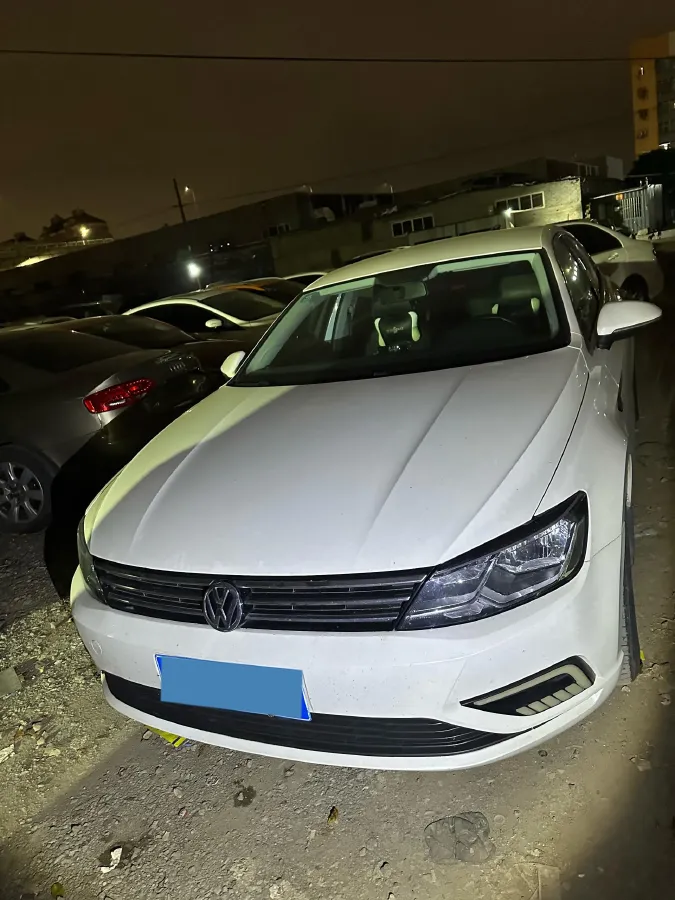 2018 Volkswagen Lamando 1.4T 131HP L4 7DCT,autocango,china used car exporter,china ev exporter,chinese used car exporter,chinese used ev exporter