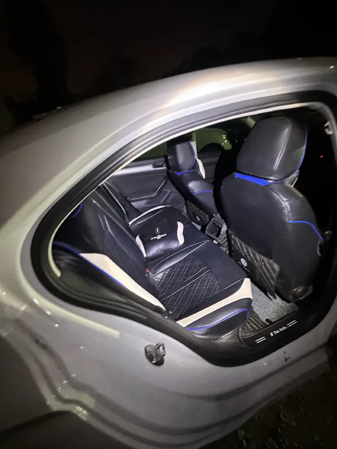 2018 Volkswagen Lamando 1.4T 131HP L4 7DCT,autocango,china used car exporter,china ev exporter,chinese used car exporter,chinese used ev exporter