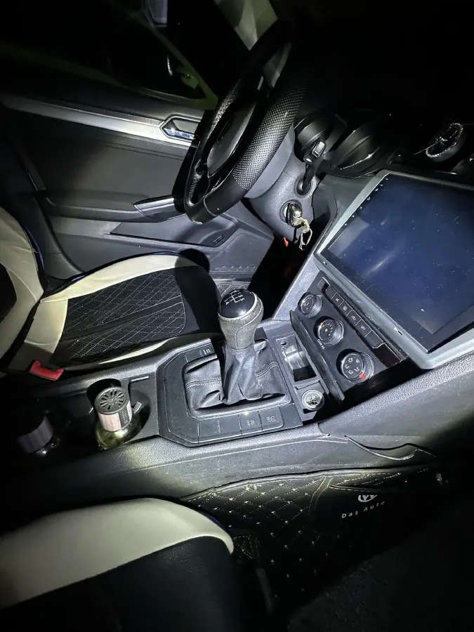 2018 Volkswagen Lamando 1.4T 131HP L4 7DCT,autocango,china used car exporter,china ev exporter,chinese used car exporter,chinese used ev exporter