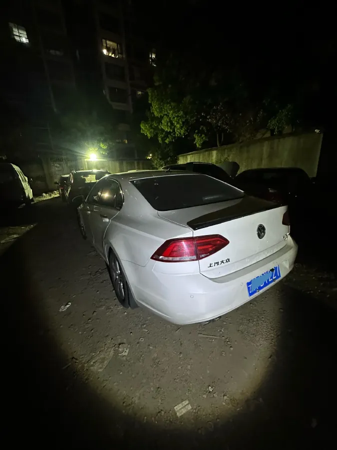 2018 Volkswagen Lamando 1.4T 131HP L4 7DCT,autocango,china used car exporter,china ev exporter,chinese used car exporter,chinese used ev exporter