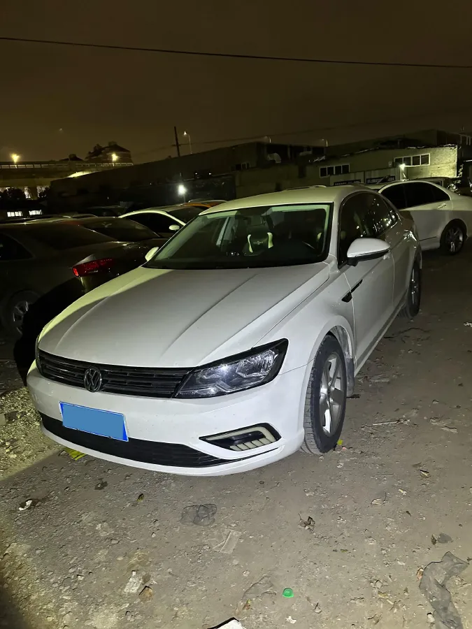 2018 Volkswagen Lamando 1.4T 131HP L4 7DCT,autocango,china used car exporter,china ev exporter,chinese used car exporter,chinese used ev exporter