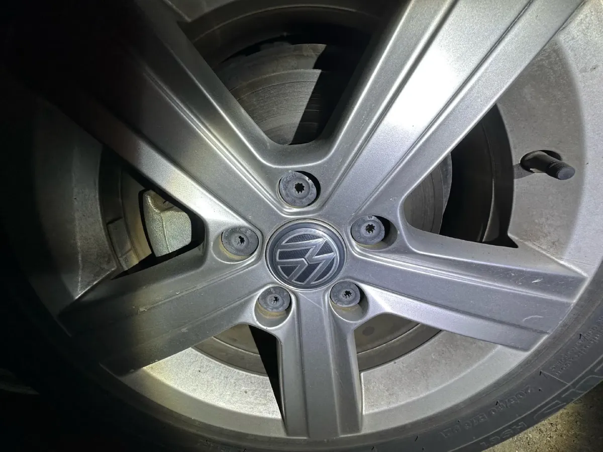 2018 Volkswagen Lamando 1.4T 131HP L4 7DCT,autocango,china used car exporter,china ev exporter,chinese used car exporter,chinese used ev exporter