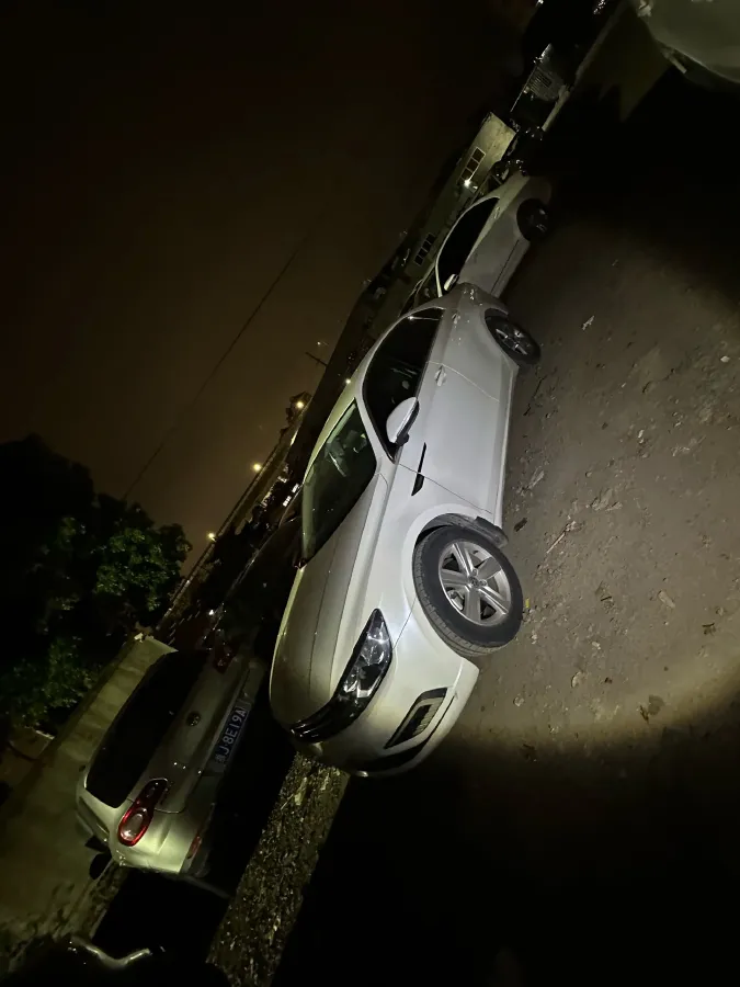 2018 Volkswagen Lamando 1.4T 131HP L4 7DCT,autocango,china used car exporter,china ev exporter,chinese used car exporter,chinese used ev exporter