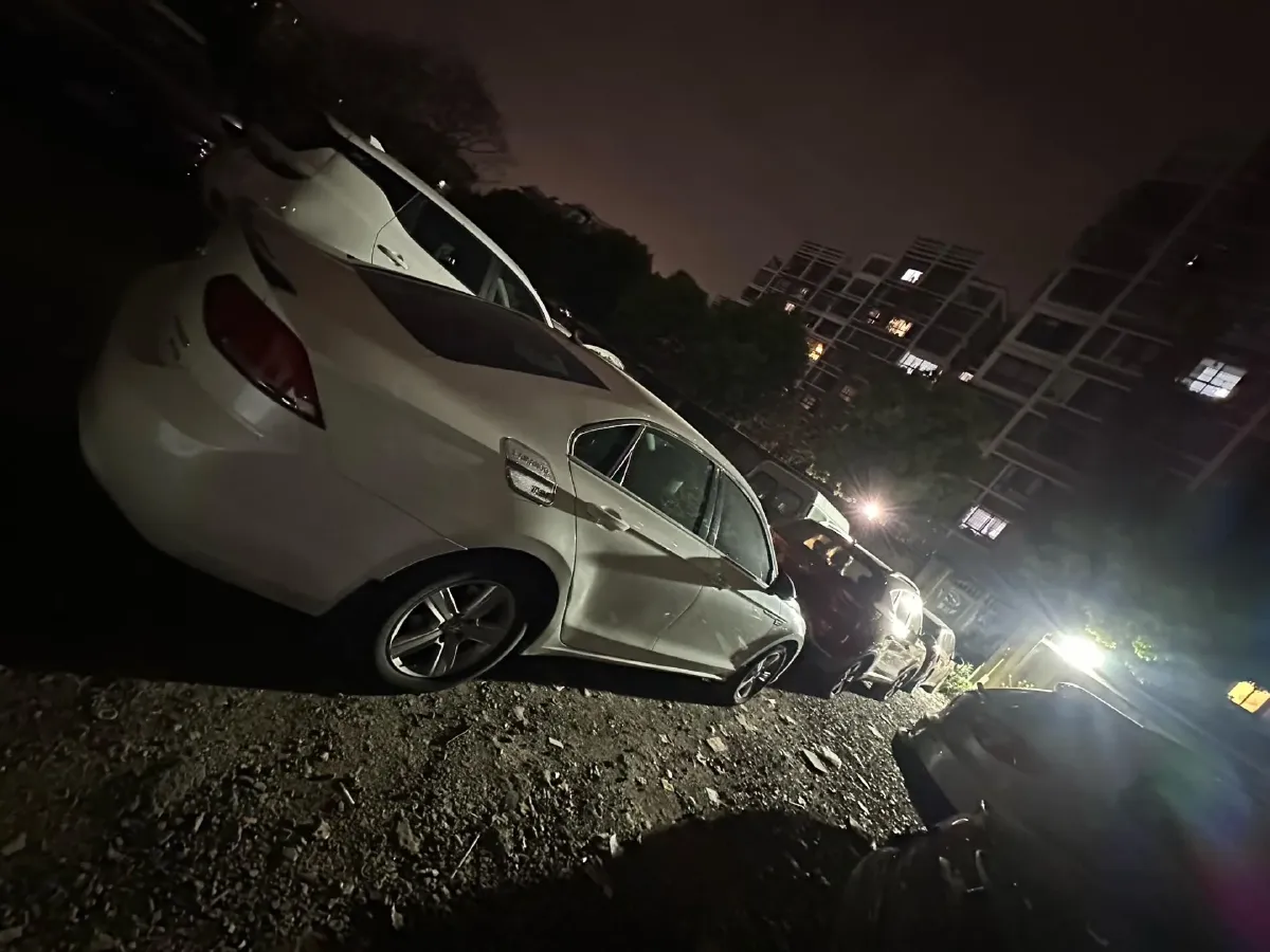 2018 Volkswagen Lamando 1.4T 131HP L4 7DCT,autocango,china used car exporter,china ev exporter,chinese used car exporter,chinese used ev exporter