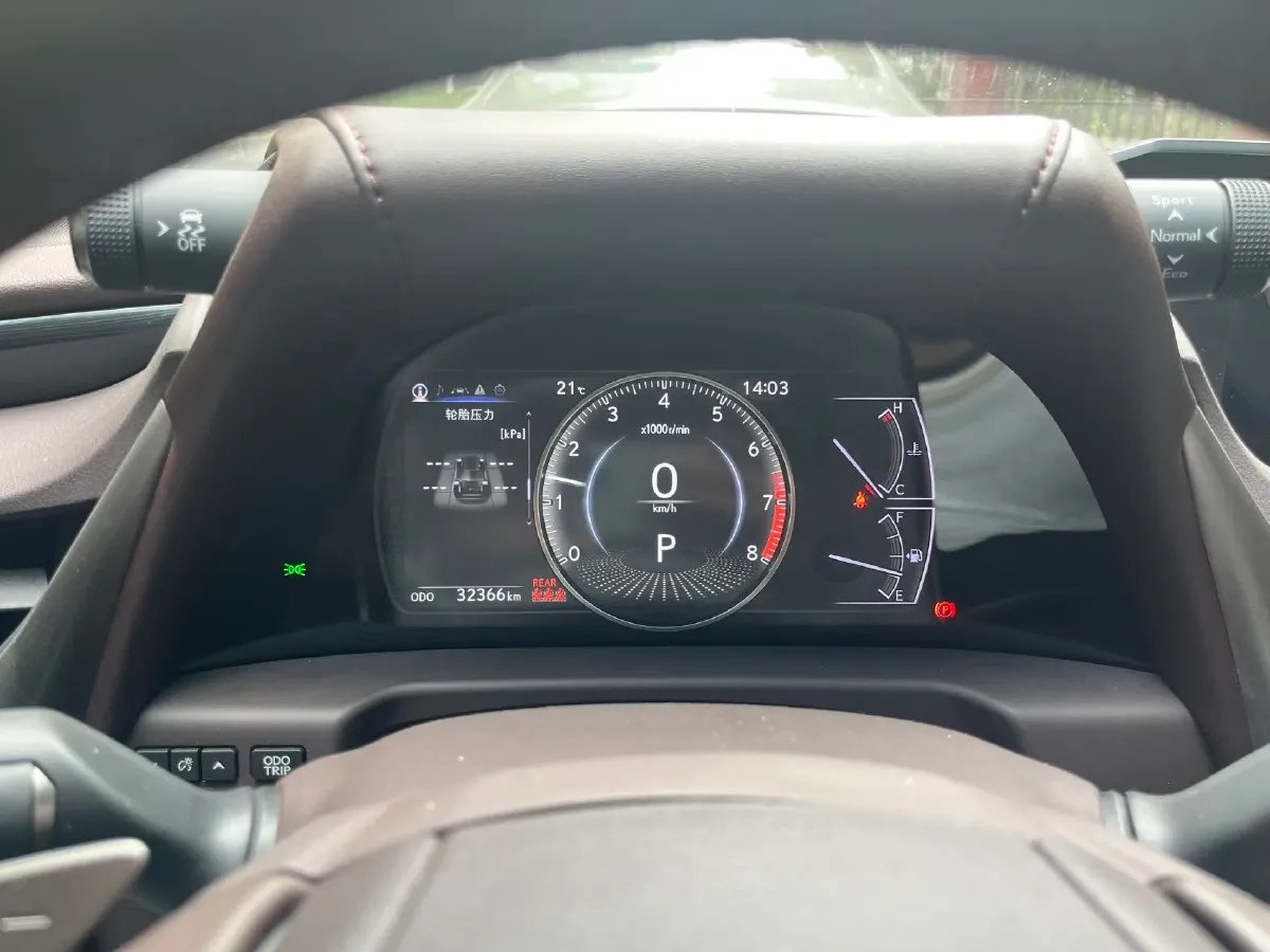 2020 Lexus ES 2.0L 173HP L4 CVT,autocango,china used car exporter,china ev exporter,chinese used car exporter,chinese used ev exporter