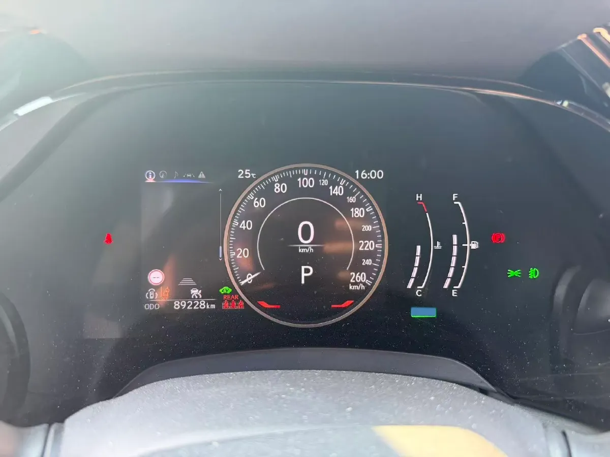 2023 Lexus RX 2.5L 189HP L4 E-CVT Hybrid,autocango,china used car exporter,china ev exporter,chinese used car exporter,chinese used ev exporter