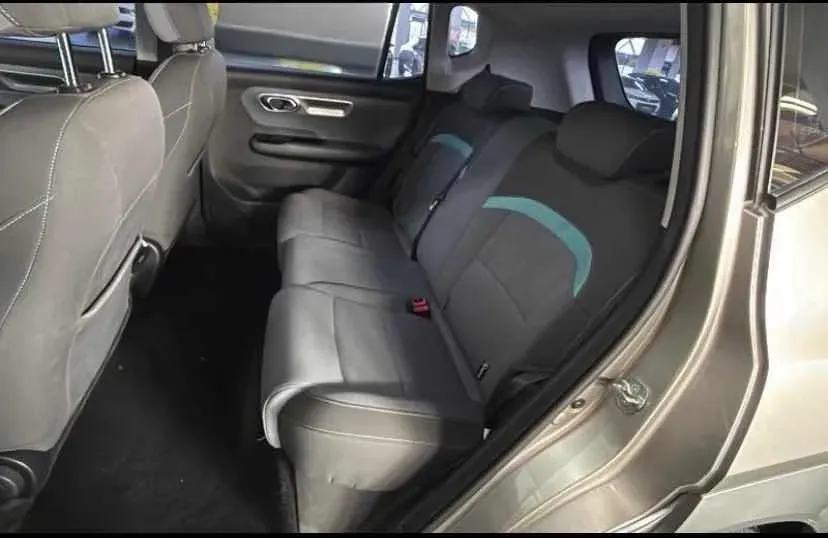 2023 Aion S BEV 55.5KWH,autocango,china used car exporter,china ev exporter,chinese used car exporter,chinese used ev exporter