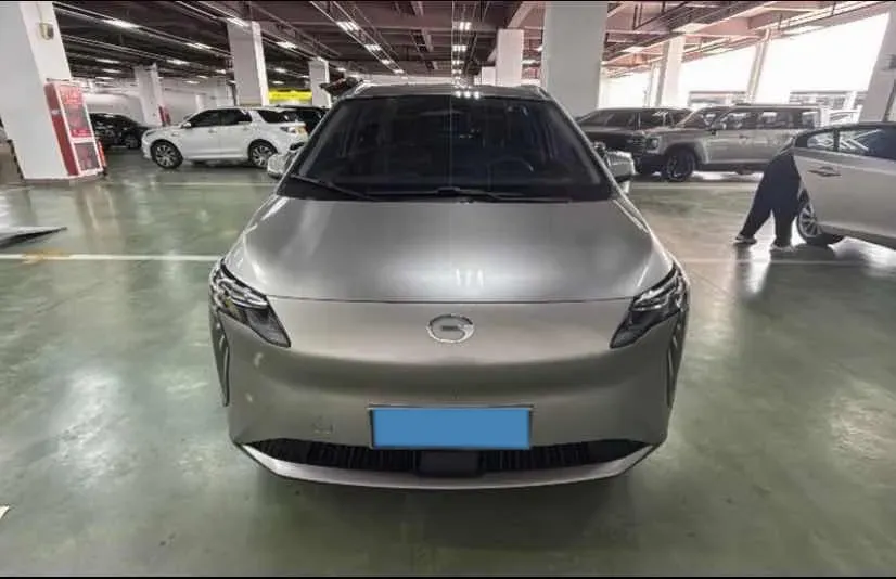 2023 Aion S BEV 55.5KWH,autocango,china used car exporter,china ev exporter,chinese used car exporter,chinese used ev exporter