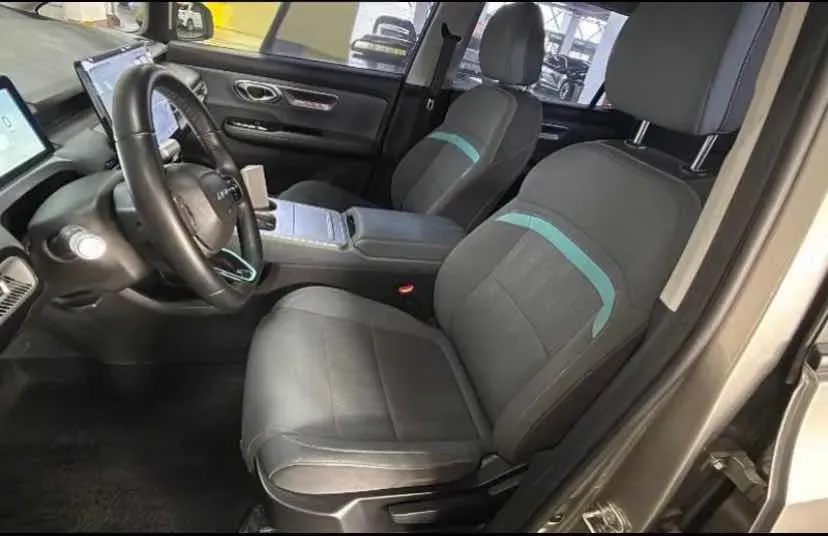 2023 Aion S BEV 55.5KWH,autocango,china used car exporter,china ev exporter,chinese used car exporter,chinese used ev exporter