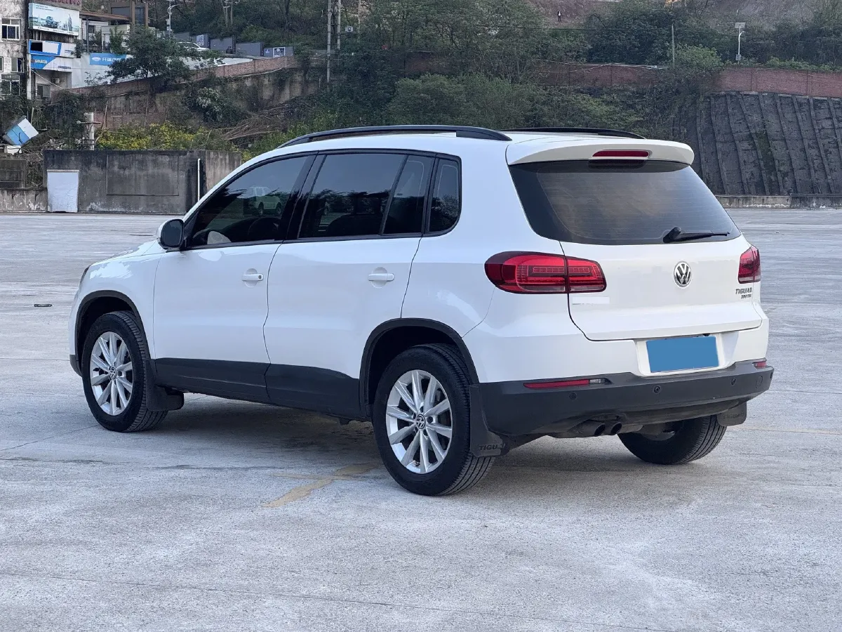 2017 MAXUS T60 2.0T 224HP L4 6AT,autocango,china used car exporter,china ev exporter,chinese used car exporter,chinese used ev exporter