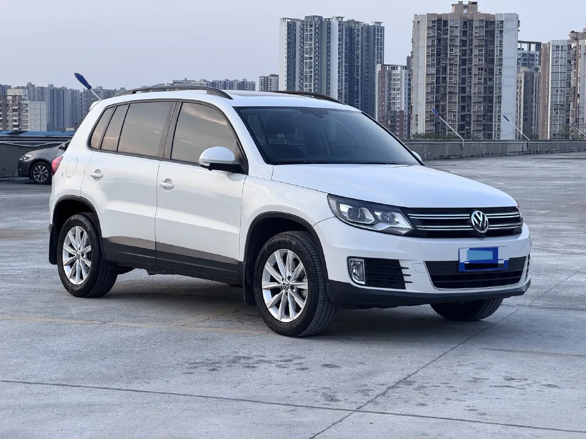 2017 MAXUS T60 2.0T 224HP L4 6AT,autocango,china used car exporter,china ev exporter,chinese used car exporter,chinese used ev exporter