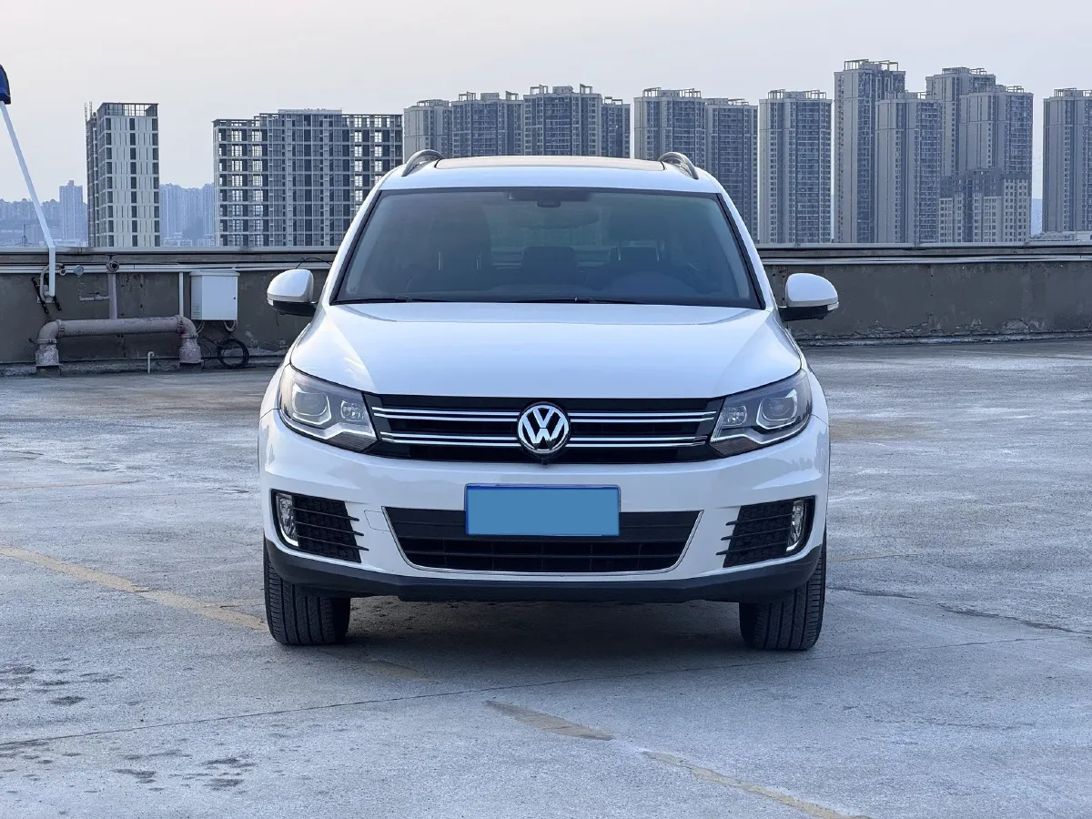 2017 MAXUS T60 2.0T 224HP L4 6AT,autocango,china used car exporter,china ev exporter,chinese used car exporter,chinese used ev exporter