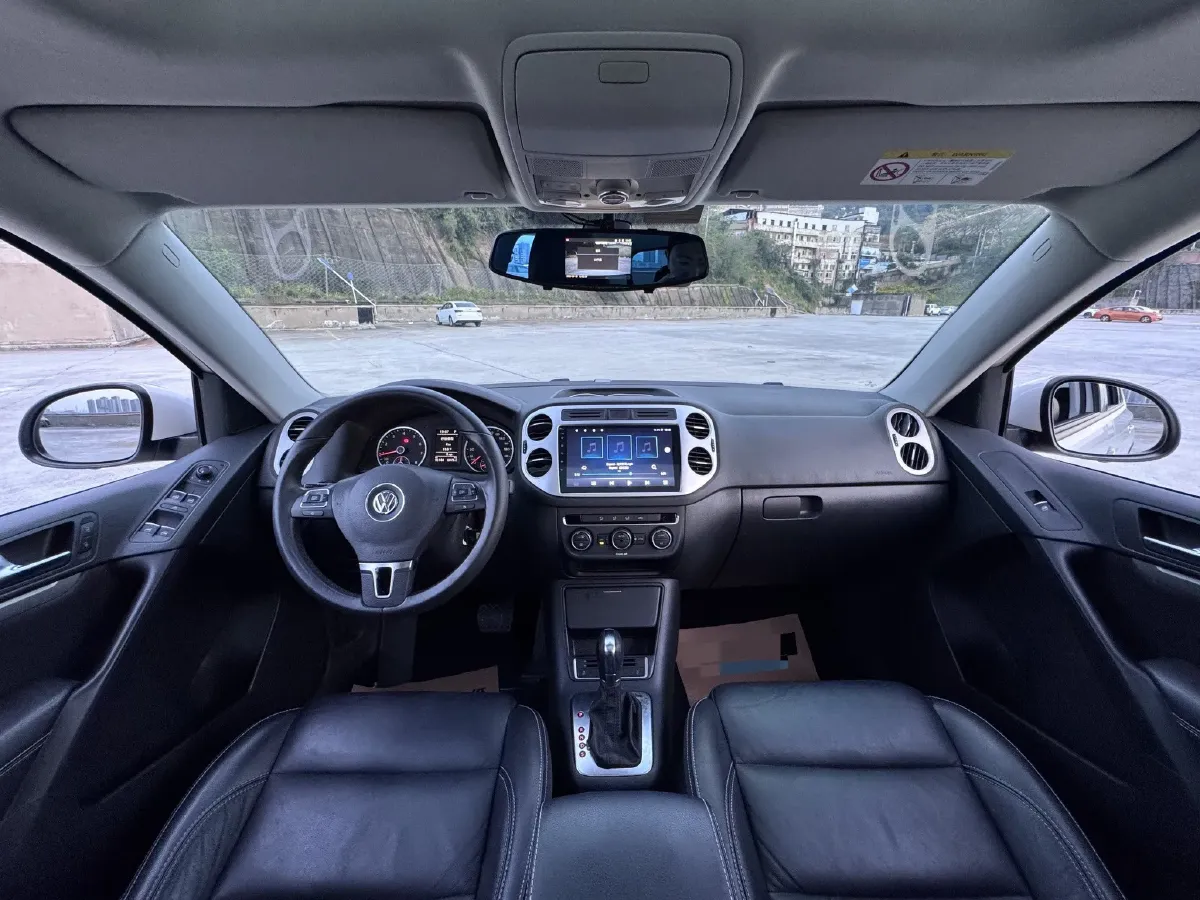 2017 MAXUS T60 2.0T 224HP L4 6AT,autocango,china used car exporter,china ev exporter,chinese used car exporter,chinese used ev exporter