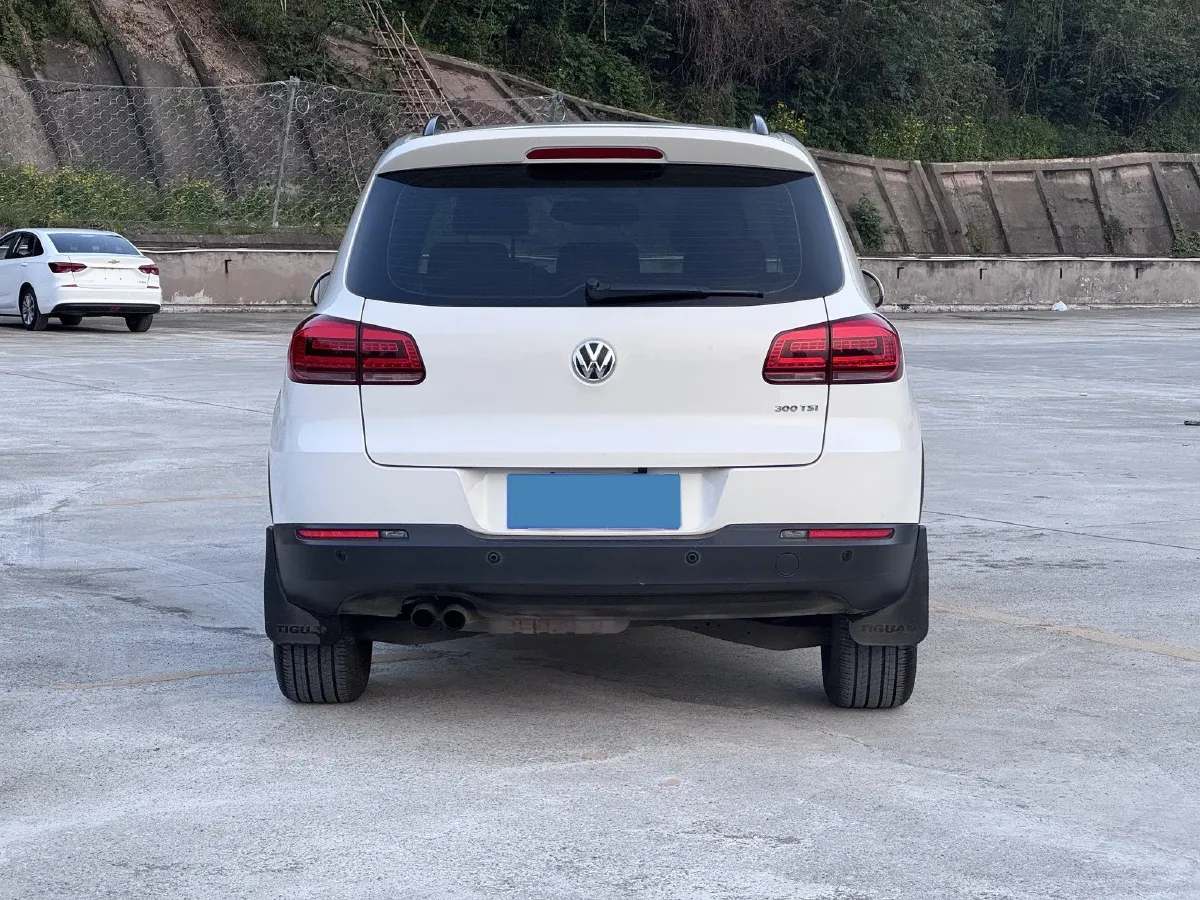 2017 MAXUS T60 2.0T 224HP L4 6AT,autocango,china used car exporter,china ev exporter,chinese used car exporter,chinese used ev exporter