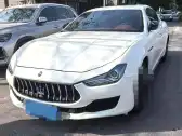 2021 MASERATI GHIBLI,autocango,china used car exporter,china ev exporter,chinese used car exporter,chinese used ev exporter