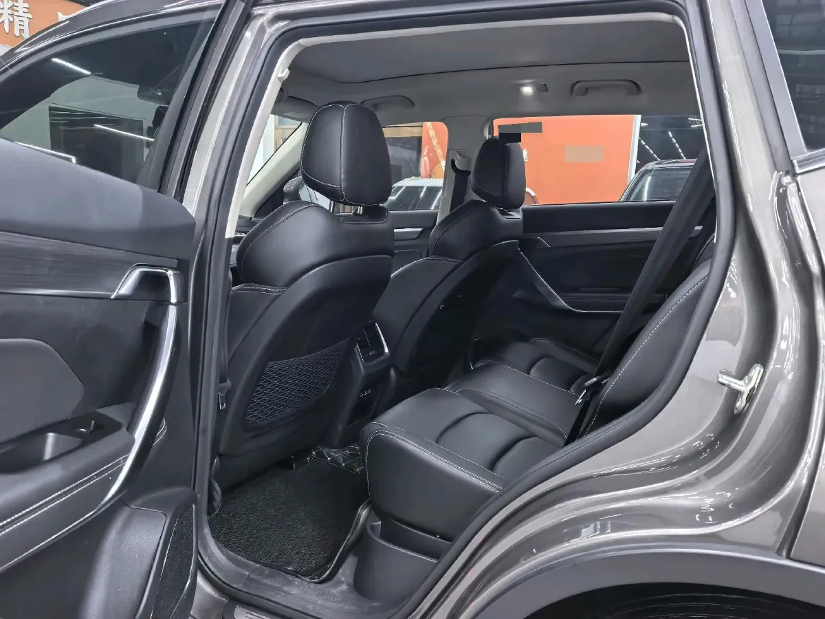 2020 Geely Azkarra 1.8T 184HP L4 7DCT,autocango,china used car exporter,china ev exporter,chinese used car exporter,chinese used ev exporter