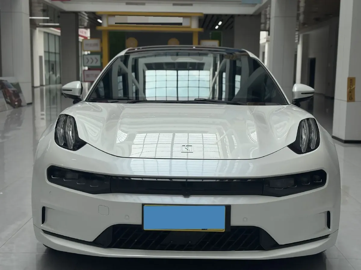 2022 Zeekr 001 BEV 100KWH,autocango,china used car exporter,china ev exporter,chinese used car exporter,chinese used ev exporter