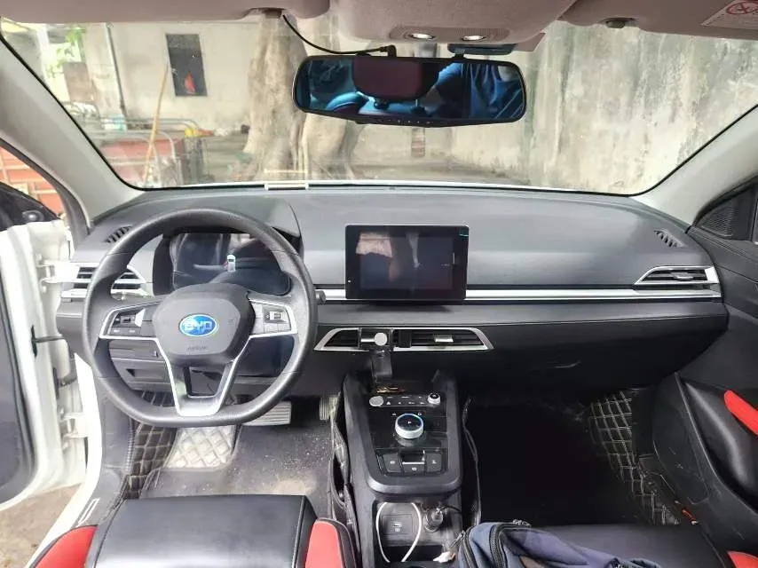 2019 BYD e2 BEV 47.3KWH,autocango,china used car exporter,china ev exporter,chinese used car exporter,chinese used ev exporter