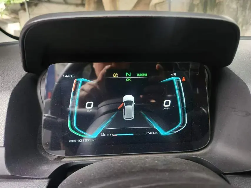 2019 BYD e2 BEV 47.3KWH,autocango,china used car exporter,china ev exporter,chinese used car exporter,chinese used ev exporter