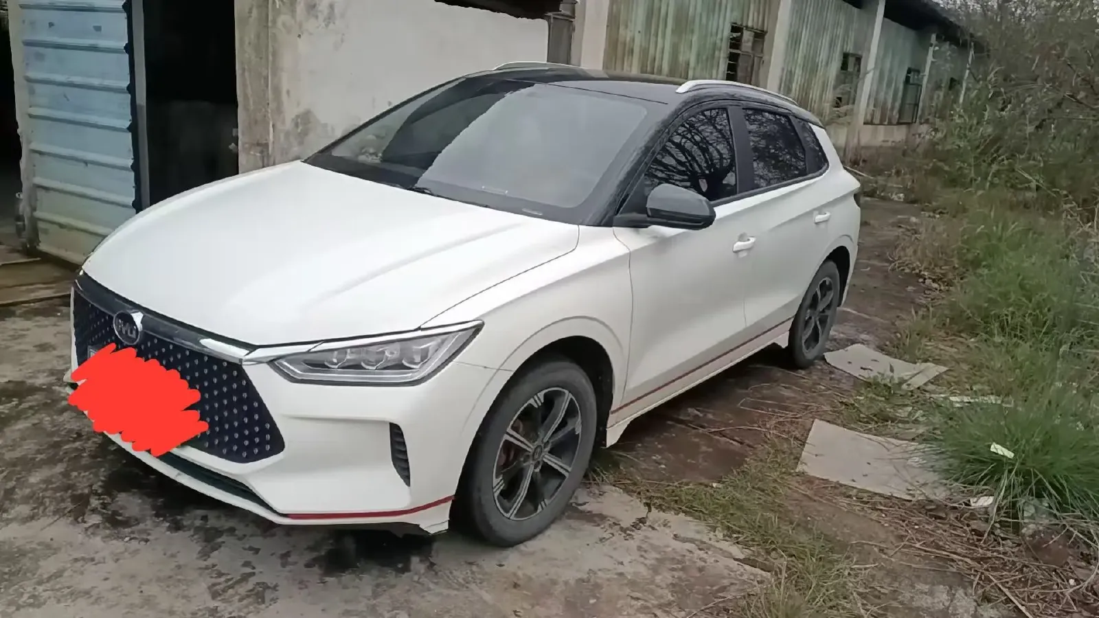 2019 BYD e2 BEV 47.3KWH,autocango,china used car exporter,china ev exporter,chinese used car exporter,chinese used ev exporter