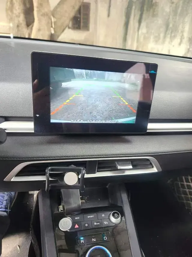 2019 BYD e2 BEV 47.3KWH,autocango,china used car exporter,china ev exporter,chinese used car exporter,chinese used ev exporter