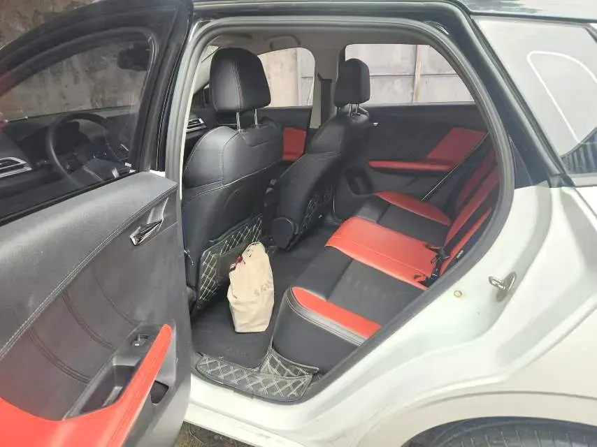 2019 BYD e2 BEV 47.3KWH,autocango,china used car exporter,china ev exporter,chinese used car exporter,chinese used ev exporter