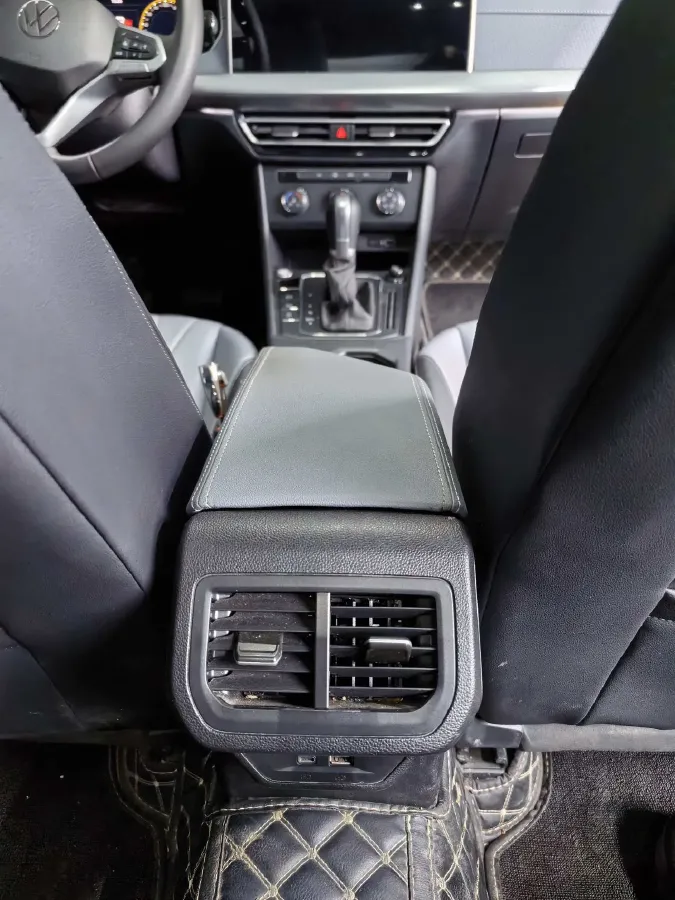 2023 Volkswagen Lavida 1.5L 113HP L4 6AT,autocango,china used car exporter,china ev exporter,chinese used car exporter,chinese used ev exporter