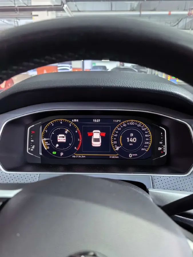 2023 Volkswagen Lavida 1.5L 113HP L4 6AT,autocango,china used car exporter,china ev exporter,chinese used car exporter,chinese used ev exporter