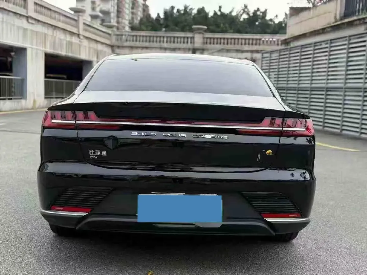 2021 BYD Han BEV 64.8KWH,autocango,china used car exporter,china ev exporter,chinese used car exporter,chinese used ev exporter