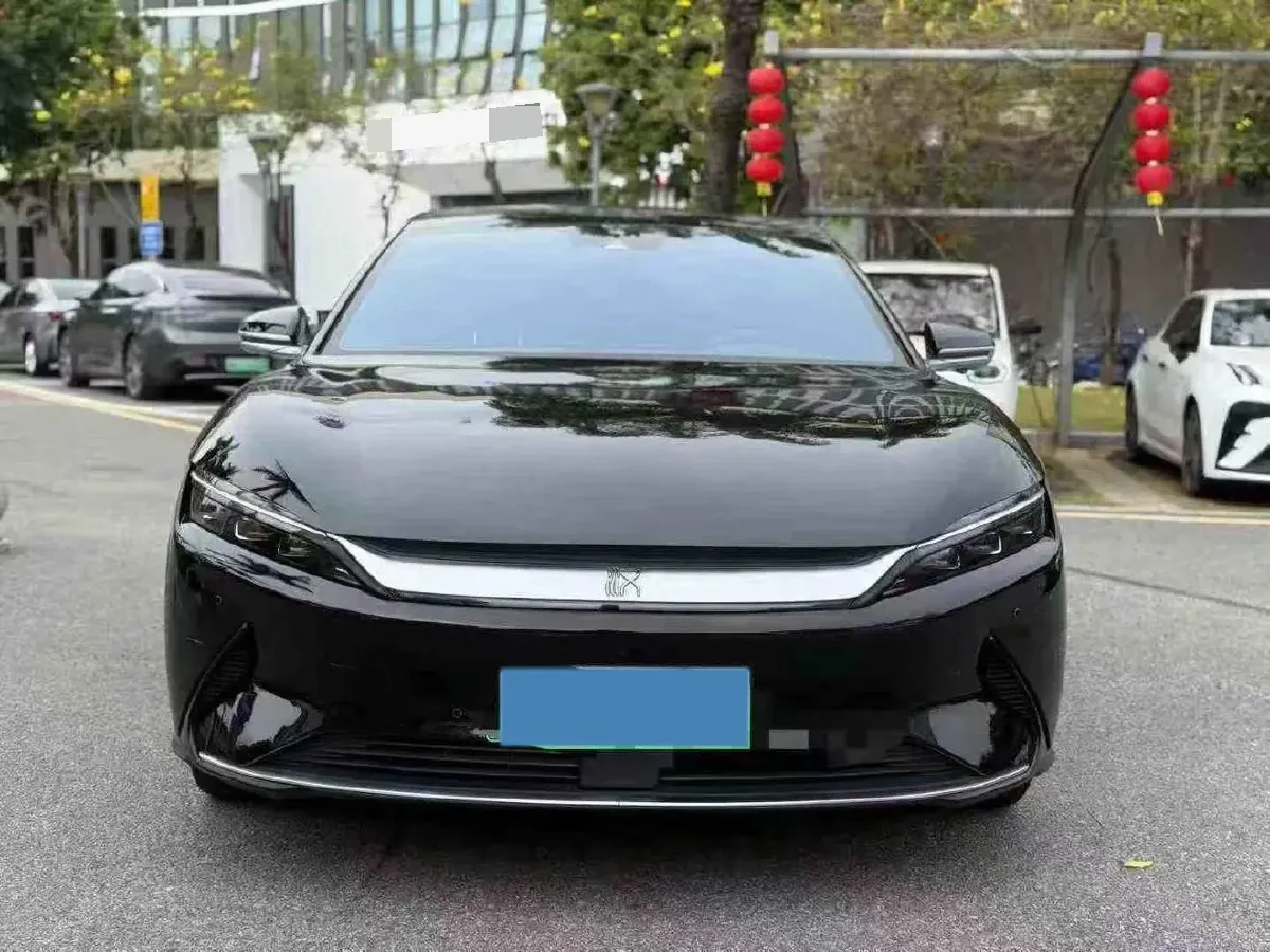 2021 BYD Han BEV 64.8KWH,autocango,china used car exporter,china ev exporter,chinese used car exporter,chinese used ev exporter