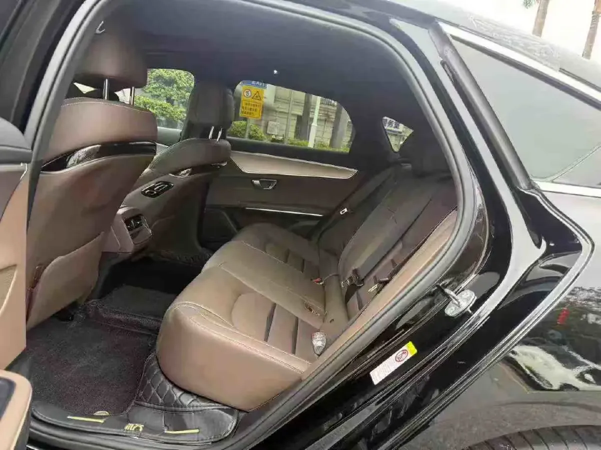 2021 BYD Han BEV 64.8KWH,autocango,china used car exporter,china ev exporter,chinese used car exporter,chinese used ev exporter