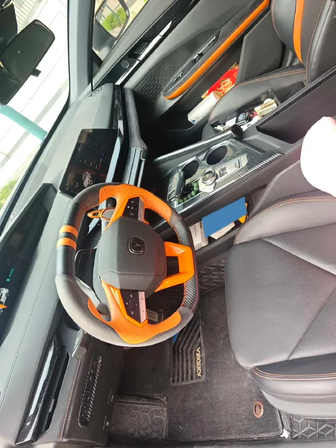 2022 ChangAn UNI-V 1.5T 188HP L4 7DCT,autocango,china used car exporter,china ev exporter,chinese used car exporter,chinese used ev exporter