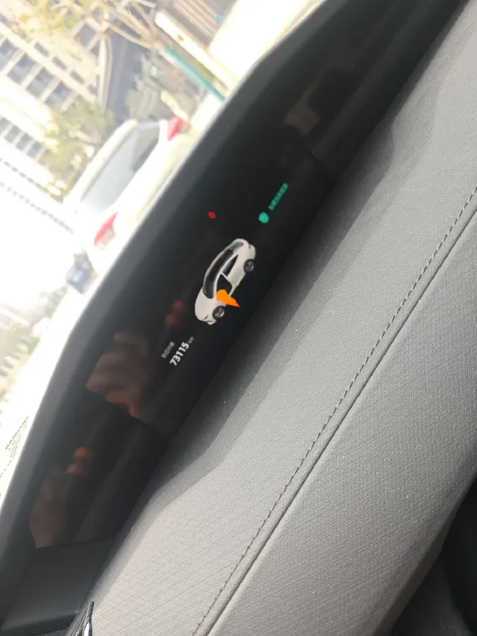 2022 ChangAn UNI-V 1.5T 188HP L4 7DCT,autocango,china used car exporter,china ev exporter,chinese used car exporter,chinese used ev exporter