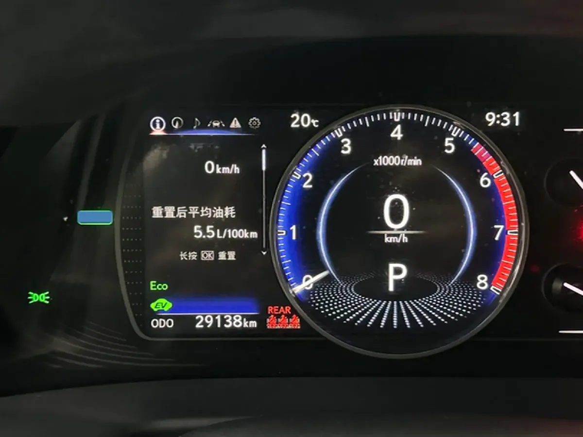 2022 Lexus ES 2.5L 178HP L4 E-CVT Hybrid,autocango,china used car exporter,china ev exporter,chinese used car exporter,chinese used ev exporter