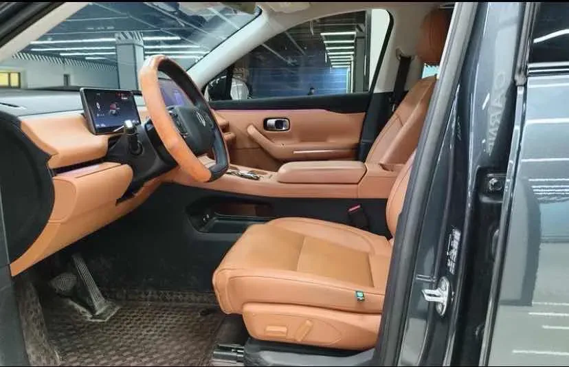 2024 Leapmotor C10 BEV 69.9KWH,autocango,china used car exporter,china ev exporter,chinese used car exporter,chinese used ev exporter