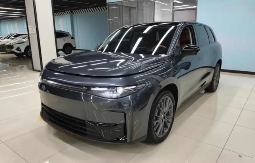 2024 Leapmotor C10 BEV 69.9KWH,autocango,china used car exporter,china ev exporter,chinese used car exporter,chinese used ev exporter