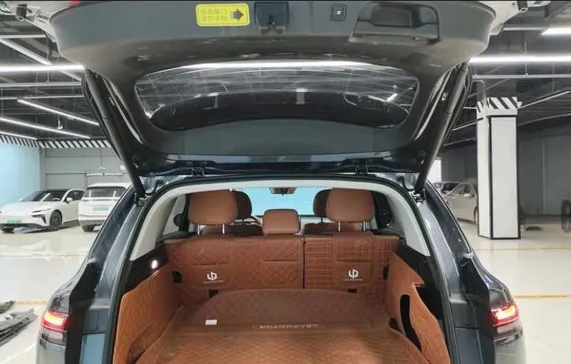 2024 Leapmotor C10 BEV 69.9KWH,autocango,china used car exporter,china ev exporter,chinese used car exporter,chinese used ev exporter