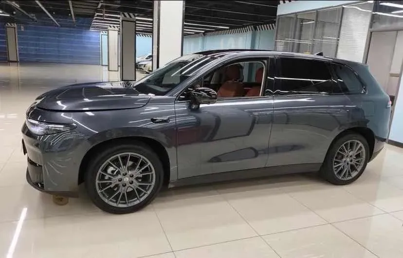 2024 Leapmotor C10 BEV 69.9KWH,autocango,china used car exporter,china ev exporter,chinese used car exporter,chinese used ev exporter