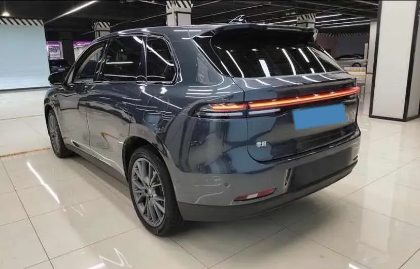 2024 Leapmotor C10 BEV 69.9KWH,autocango,china used car exporter,china ev exporter,chinese used car exporter,chinese used ev exporter