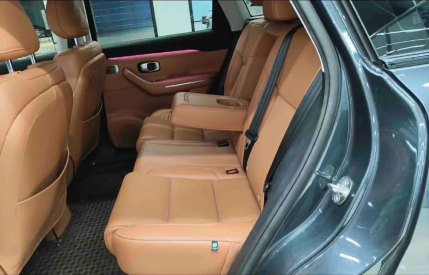 2024 Leapmotor C10 BEV 69.9KWH,autocango,china used car exporter,china ev exporter,chinese used car exporter,chinese used ev exporter