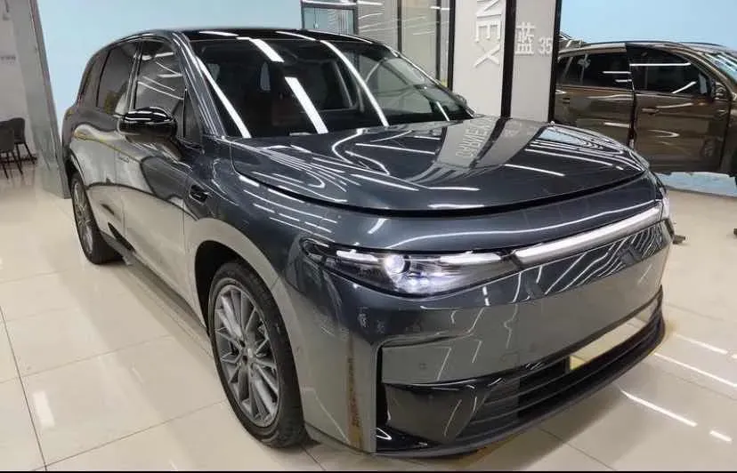 2024 Leapmotor C10 BEV 69.9KWH,autocango,china used car exporter,china ev exporter,chinese used car exporter,chinese used ev exporter