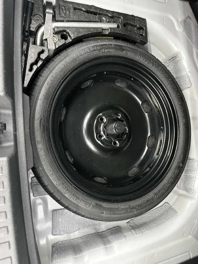 2022 Audi A3 1.4T 150HP L4 7DCT,autocango,china used car exporter,china ev exporter,chinese used car exporter,chinese used ev exporter