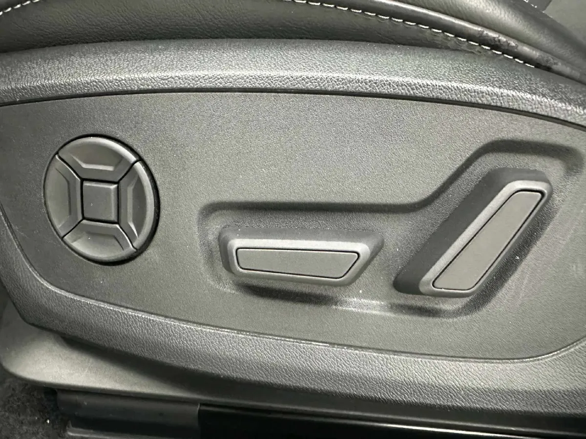 2022 Audi A3 1.4T 150HP L4 7DCT,autocango,china used car exporter,china ev exporter,chinese used car exporter,chinese used ev exporter