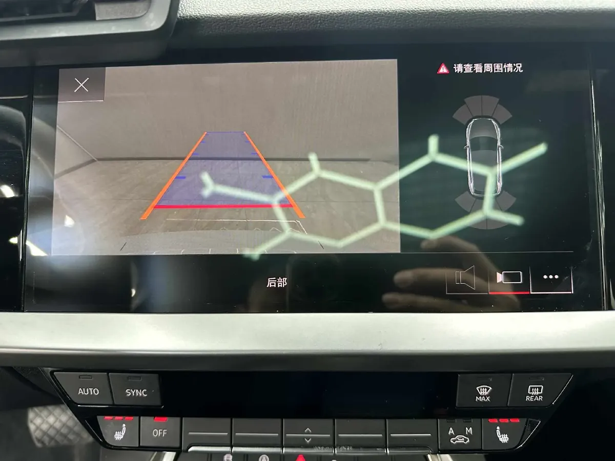 2022 Audi A3 1.4T 150HP L4 7DCT,autocango,china used car exporter,china ev exporter,chinese used car exporter,chinese used ev exporter